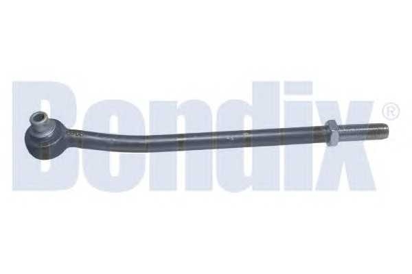 bendix 041126b
