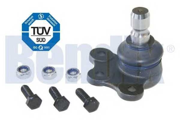 bendix 041318b