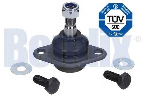 bendix 041325b