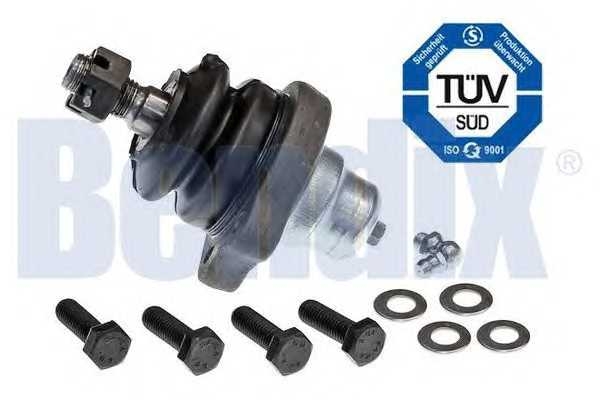 bendix 041350b