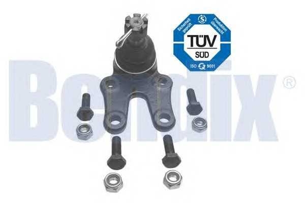 bendix 041361b