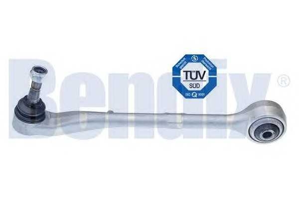 bendix 041671b