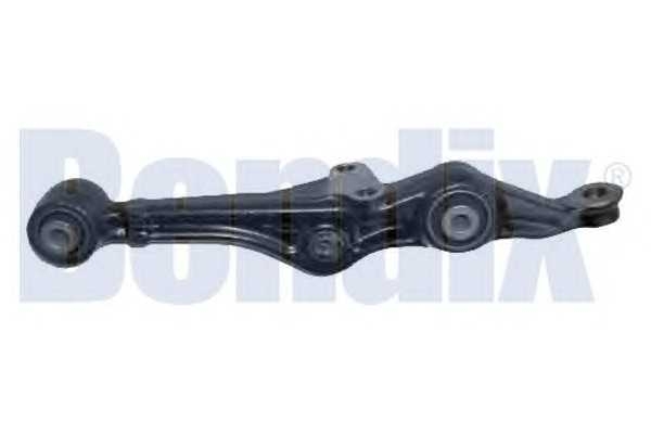 bendix 041719b