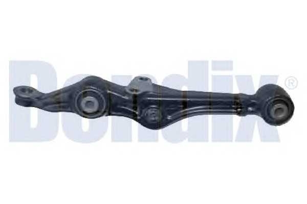 bendix 041720b