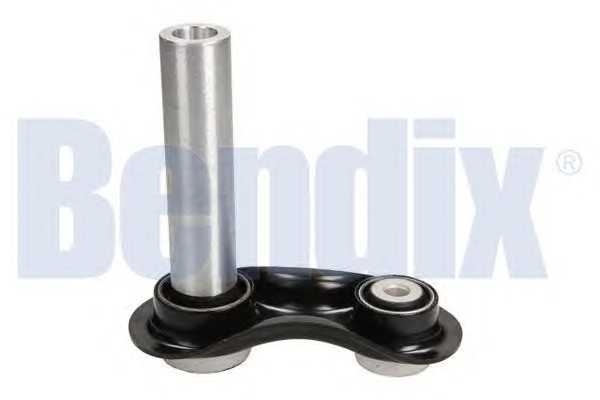 bendix 041959b
