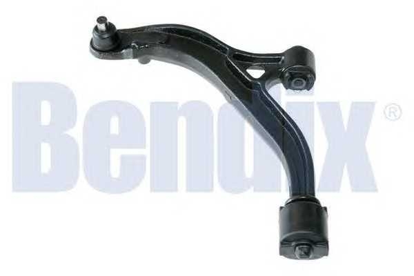 bendix 042027b