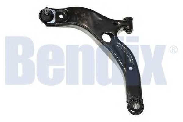 bendix 042047b