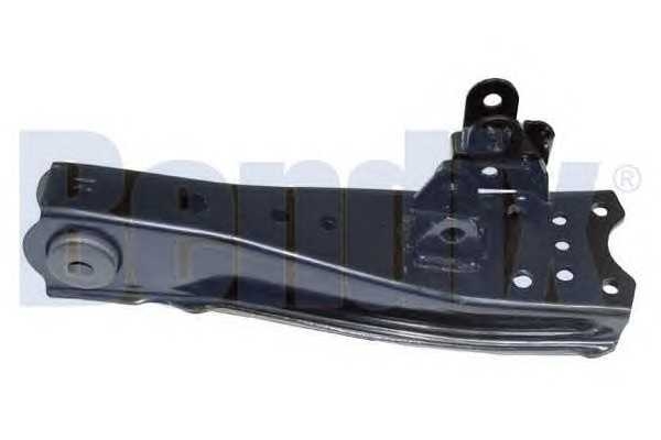 bendix 042091b