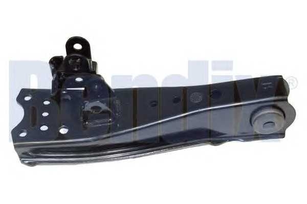 bendix 042092b