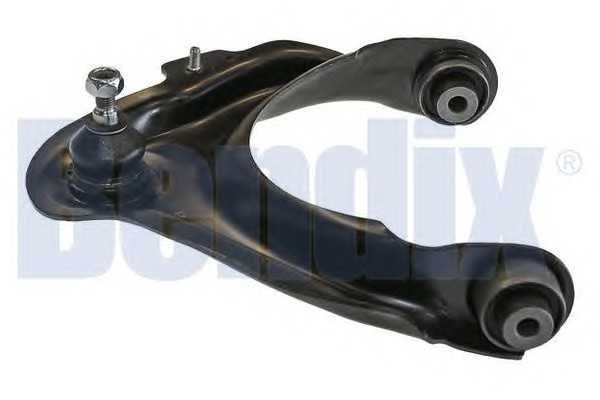 bendix 042284b