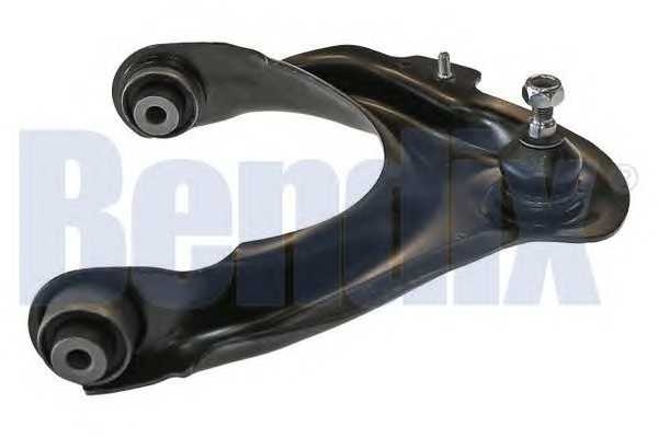 bendix 042285b