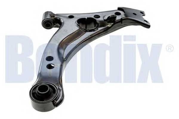 bendix 042331b