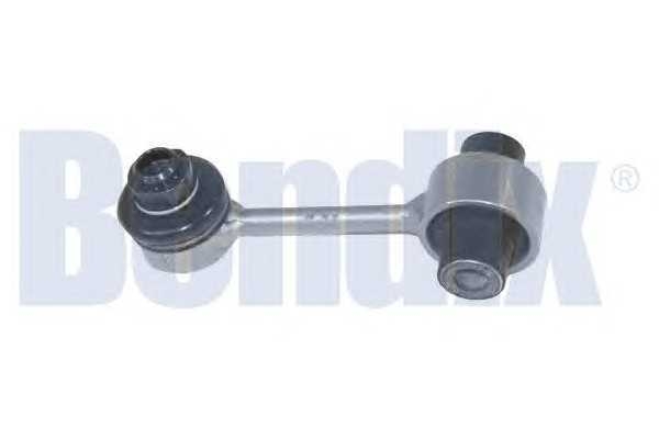bendix 042455b
