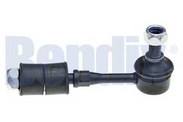 bendix 042692b