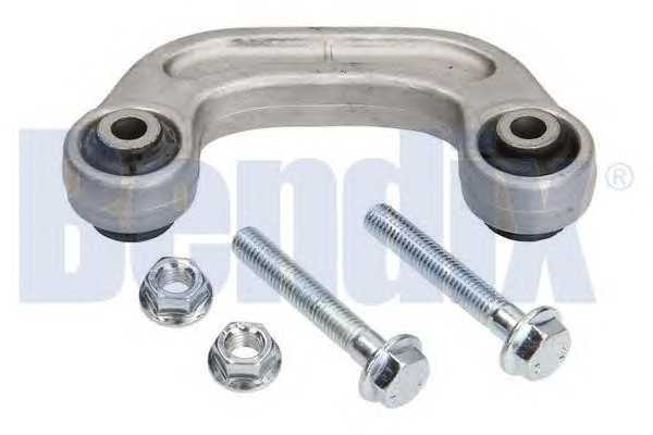 bendix 042702b
