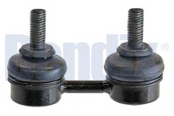bendix 042771b
