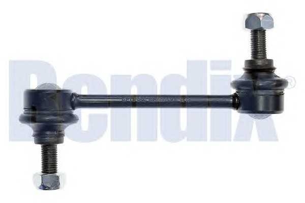 bendix 042802b