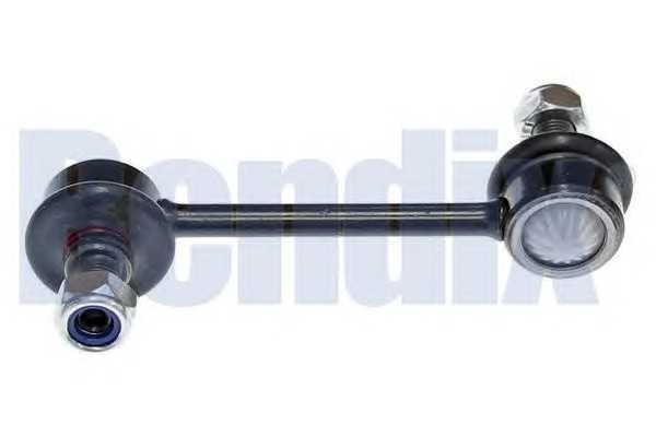 bendix 042840b