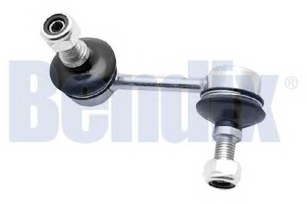 bendix 042846b