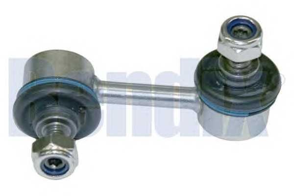 bendix 042849b