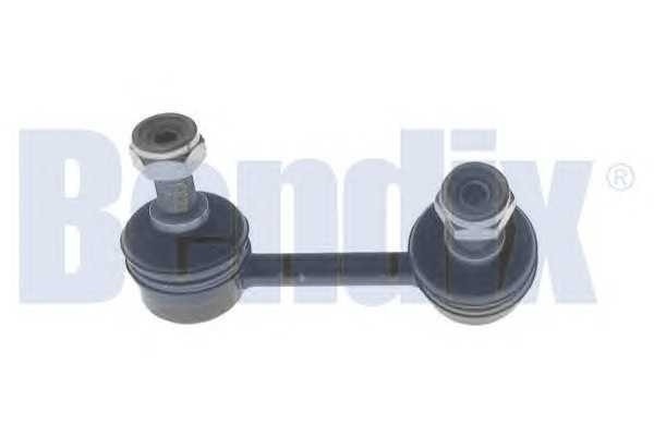 bendix 042852b