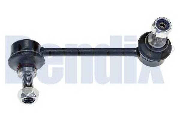 bendix 042912b