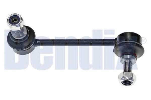 bendix 042913b