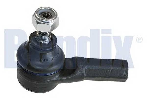 bendix 043240b