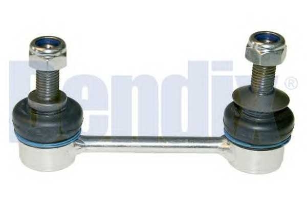 bendix 043350b