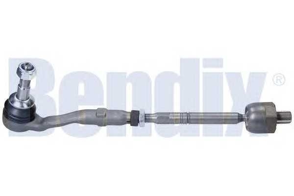 bendix 043860b