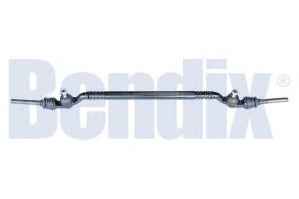 bendix 043897b