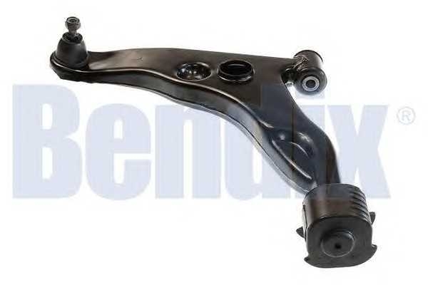 bendix 043932b