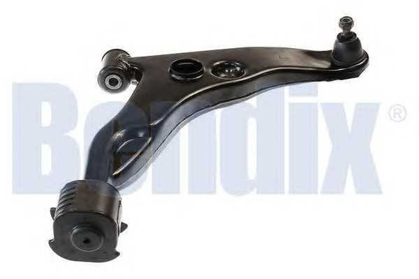 bendix 043933b