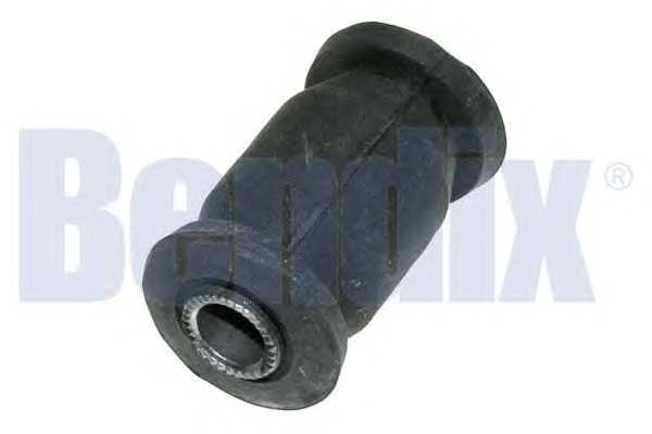bendix 045482b