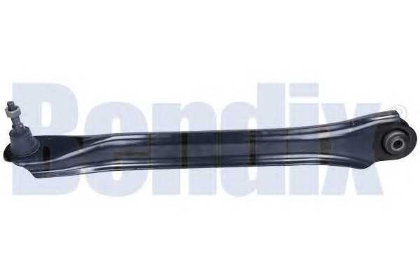 bendix 045741b