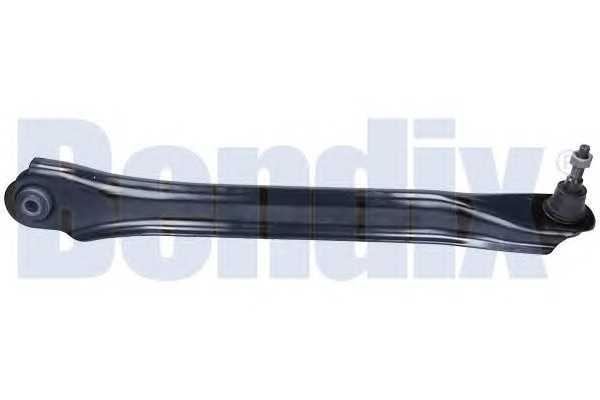 bendix 045742b