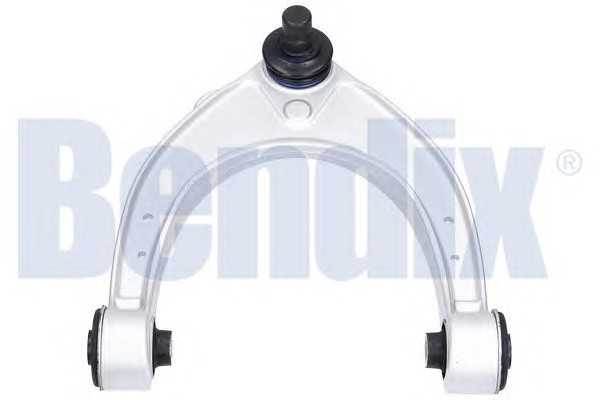 bendix 045752b