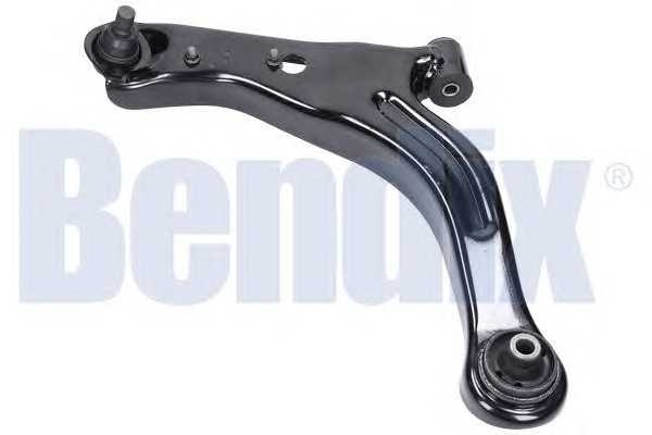 bendix 045763b
