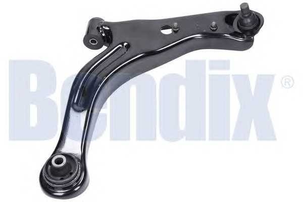 bendix 045764b