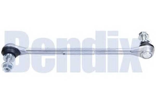 bendix 045793b