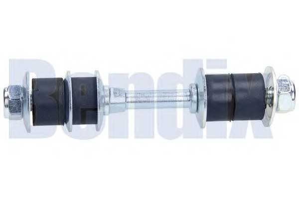 bendix 045978b