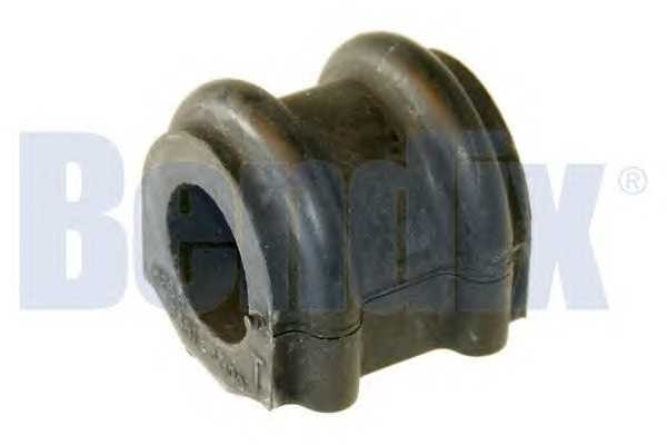 bendix 046991b