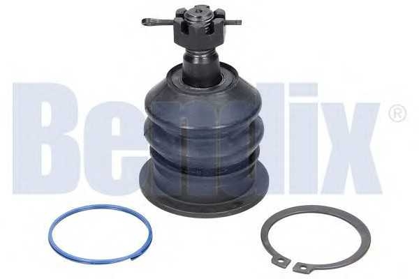 bendix 047452b