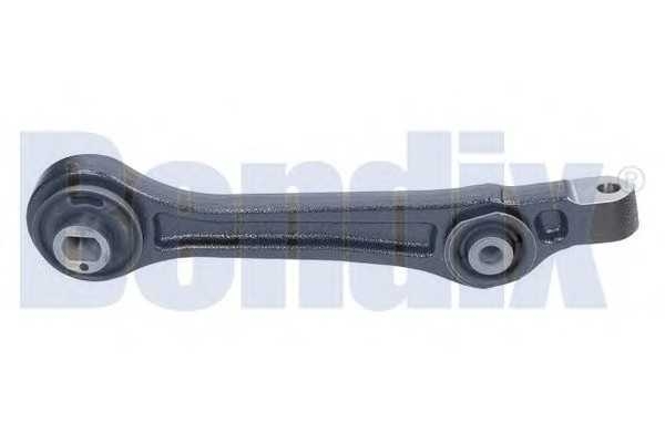 bendix 047453b