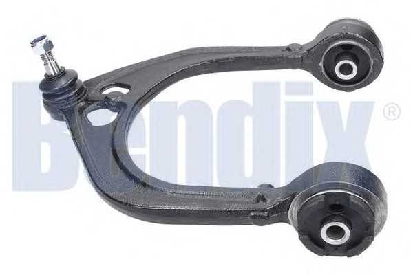 bendix 047456b