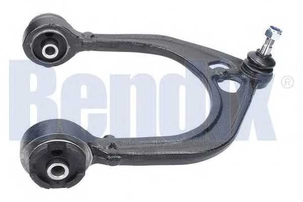 bendix 047457b