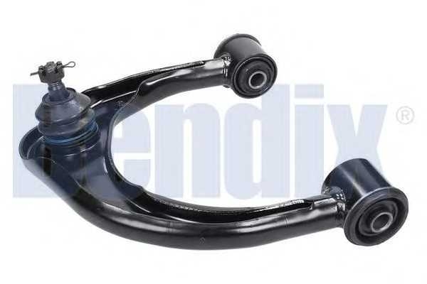 bendix 047460b
