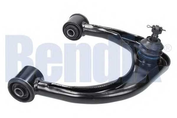 bendix 047461b