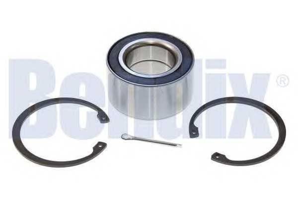 bendix 050013b