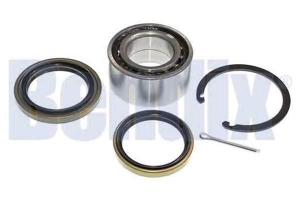 bendix 050016b